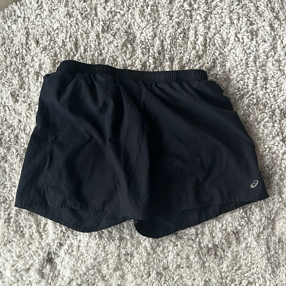 Running Short Bundle With Pockets! - image 8